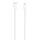 APPLE Magic Keyboard z Touch ID i polem numerycznym – angielski (miedzynarodowy) MK2C3Z/A - 674054 - zdjęcie 5